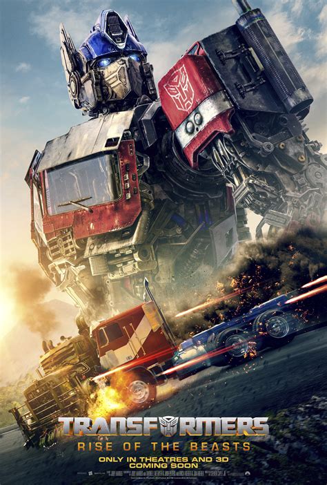 transformers 6 imdb